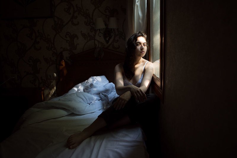 фото превью