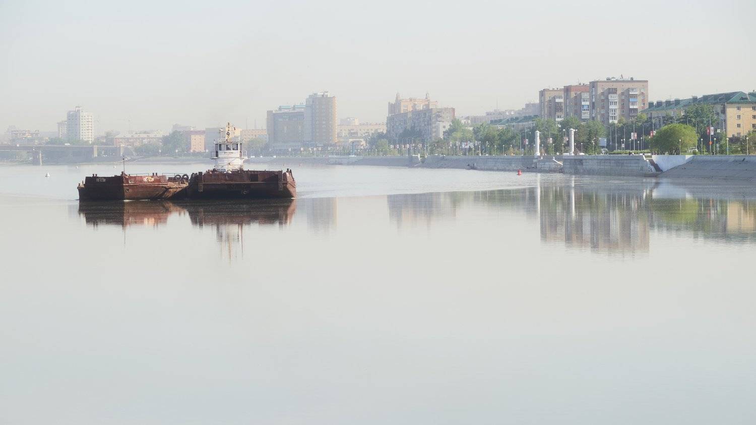 , Вячеслав Владимирович