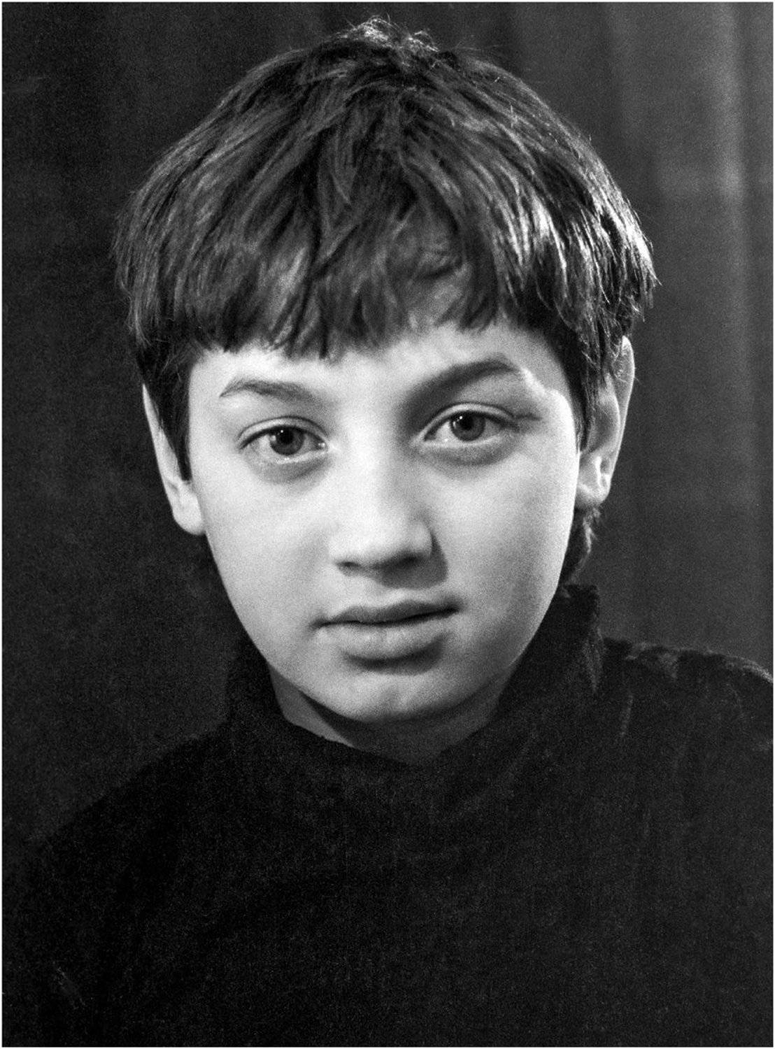 , Воинков Виктор