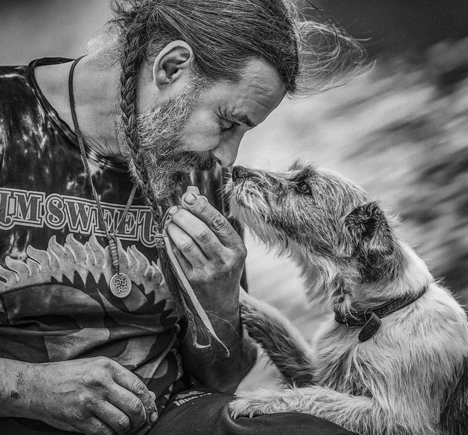 , Сергей Борисов