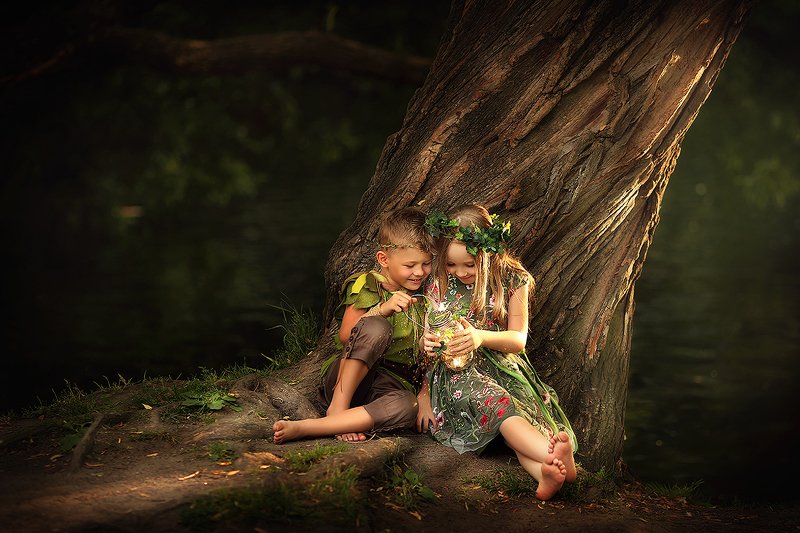 фото превью