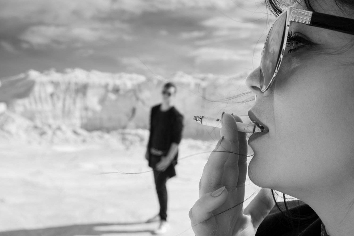 photographer evgeniyroslov рослов photo porter , Евгений Рослов