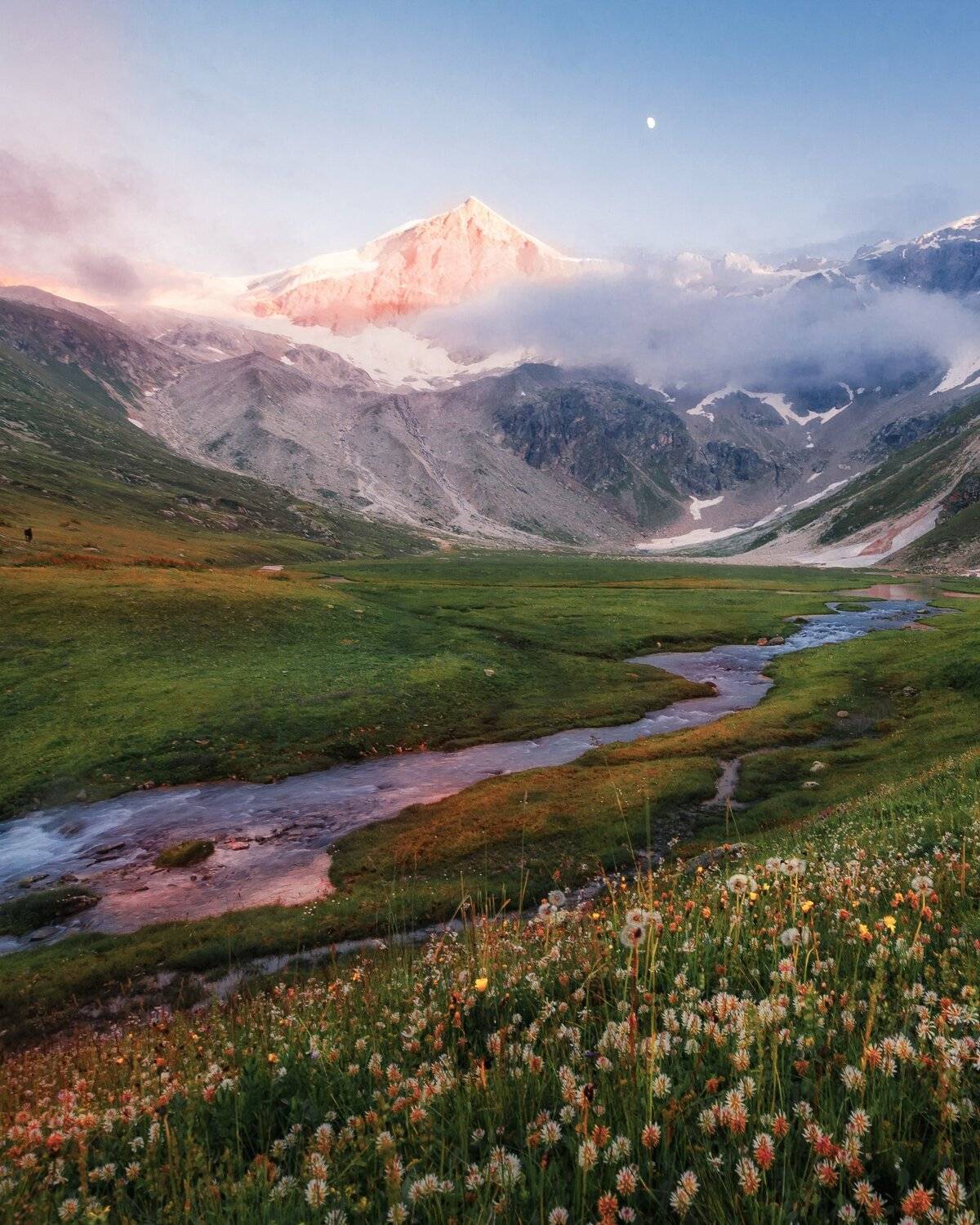 , Сергей Лукашенко