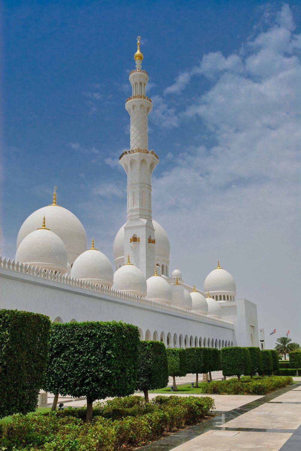 , Анатолий Поятэ