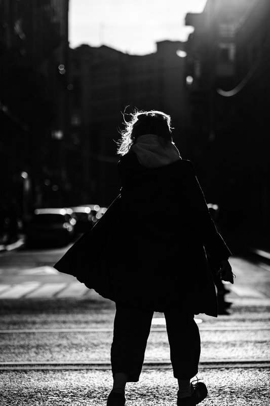 street, street photography, streetphoto, people, urban, cars, light, shadow, город, улица, люди, цвет, желтый,  *** фото превью