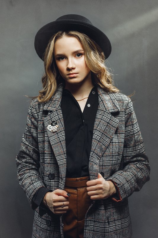 фото превью