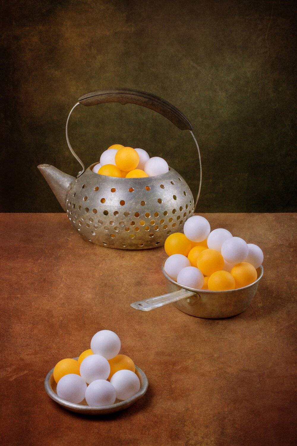 , Валентин Иванцов