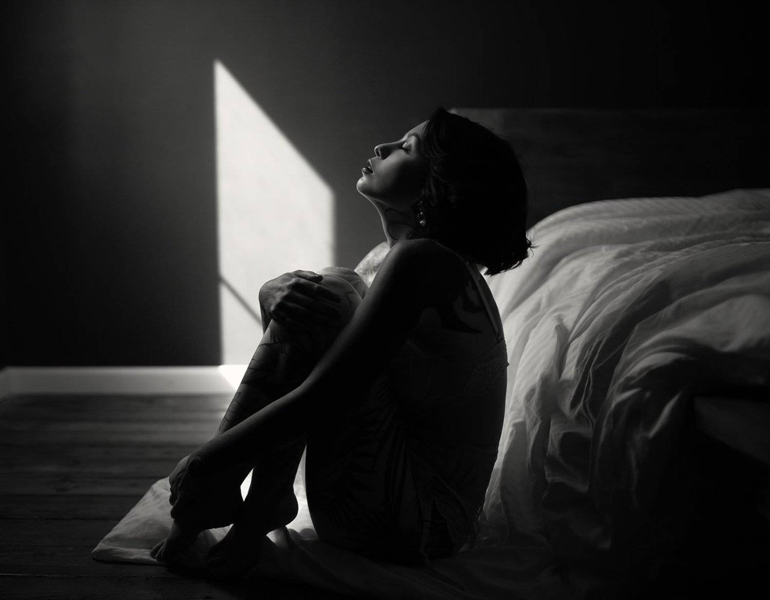 , Александр Губель