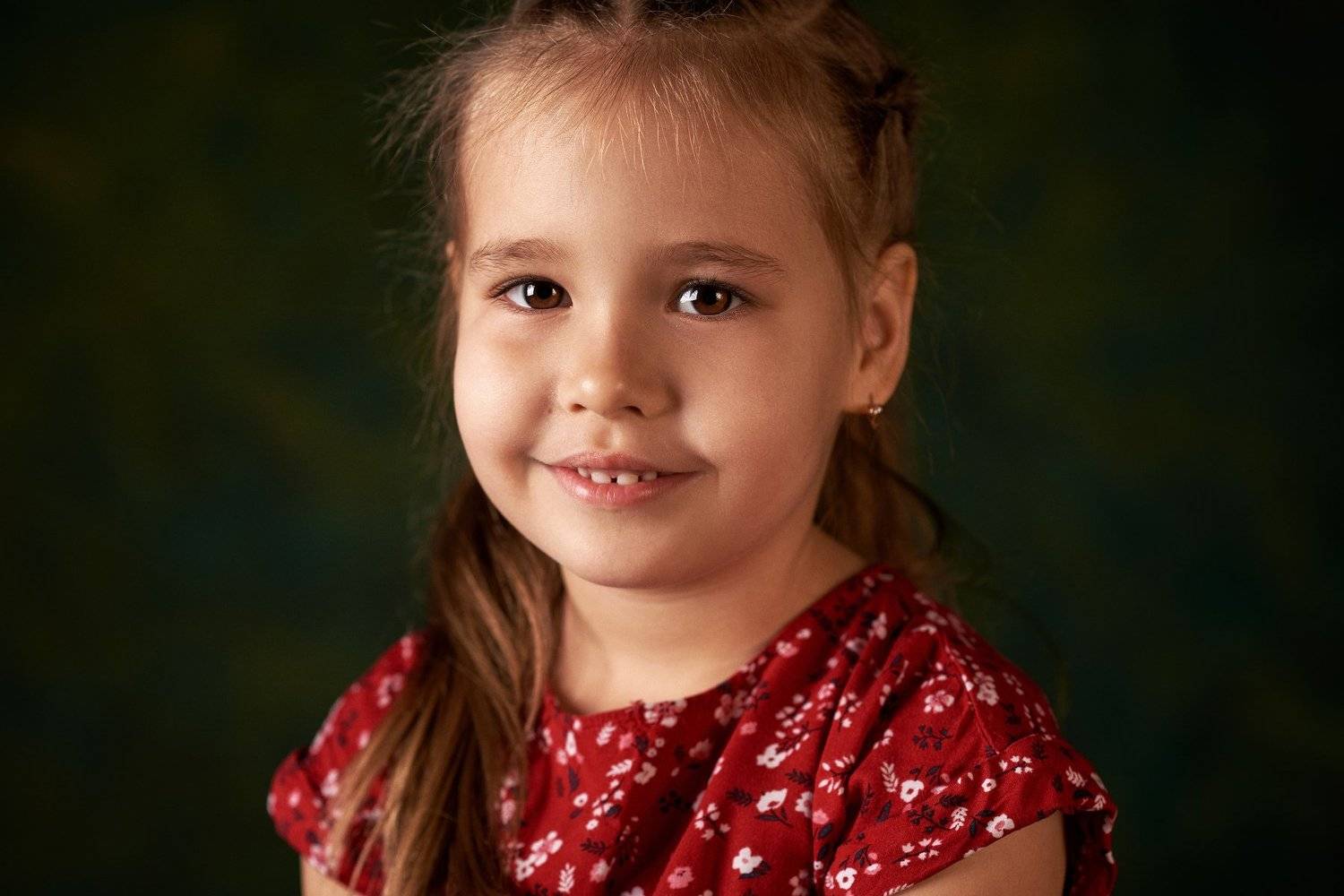 pyzhikphoto, портрет, классика, классический портрет, портрет девушки, женский портрет, portrait, classic, art, красавица, Максим Пыжик