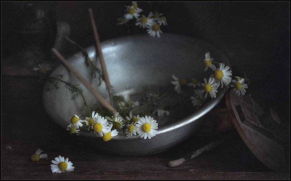 , Александр Хромеев