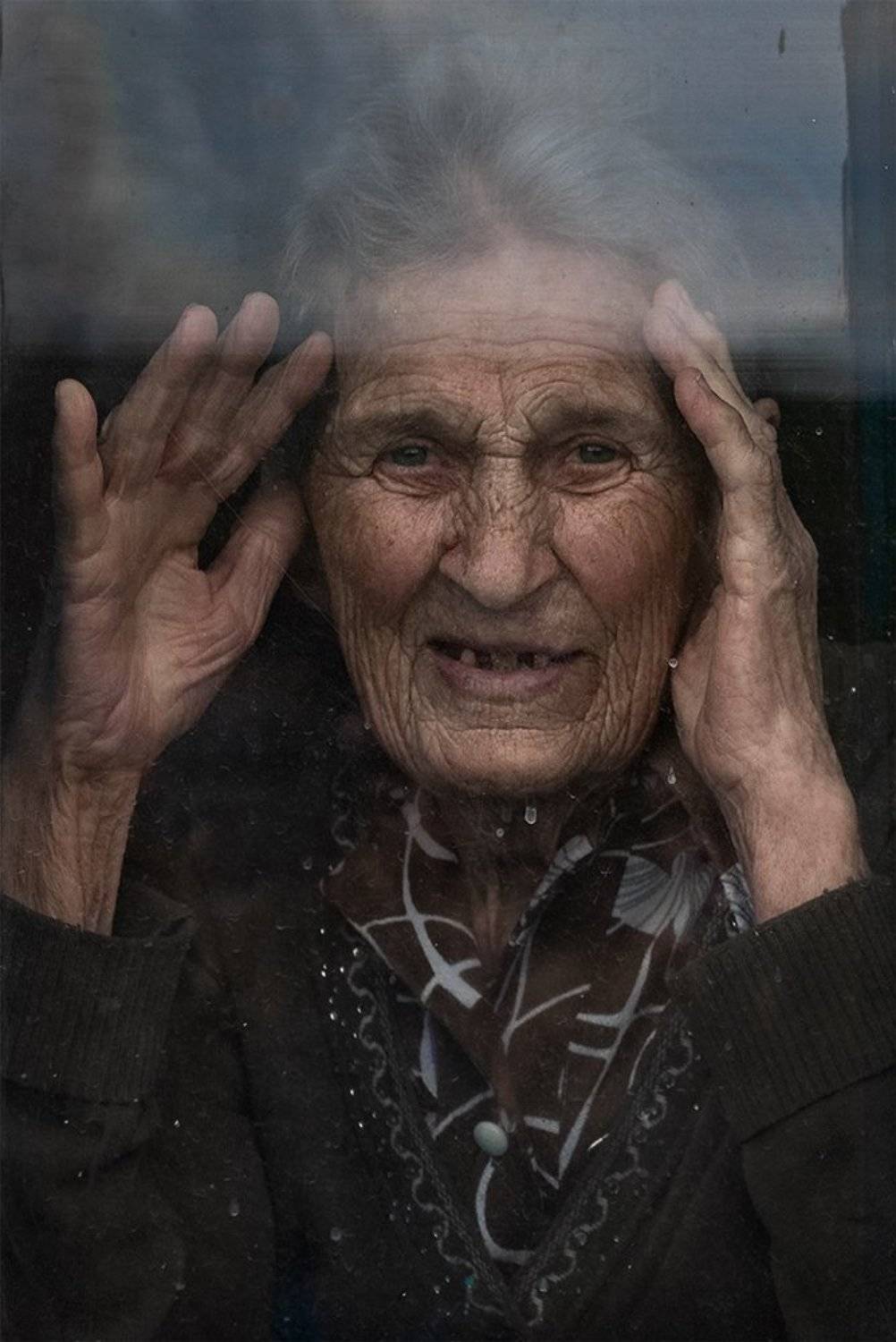 , Александр Поляков