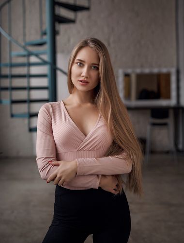 Liza
