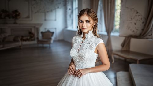 Алена