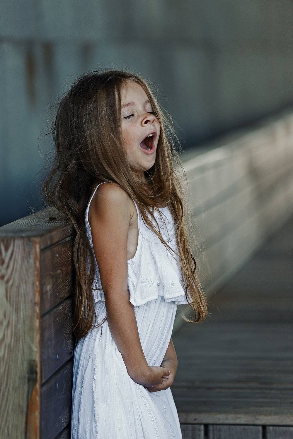 , Антон Леонов