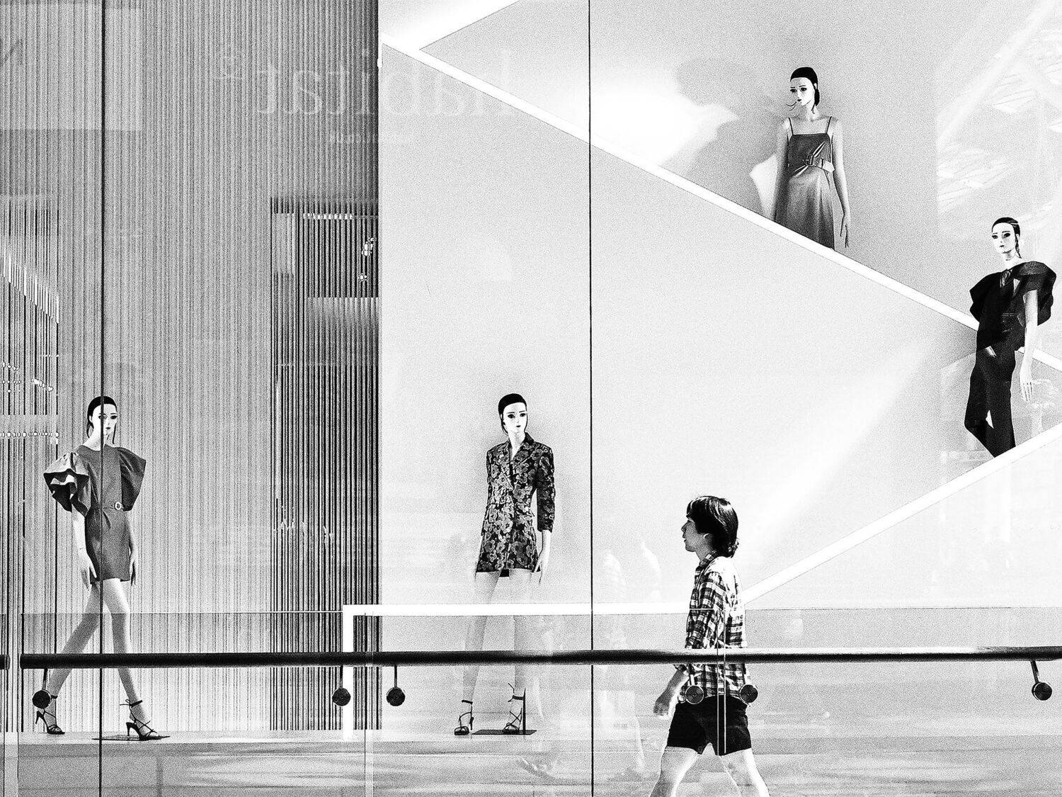 , Елена Лаврова