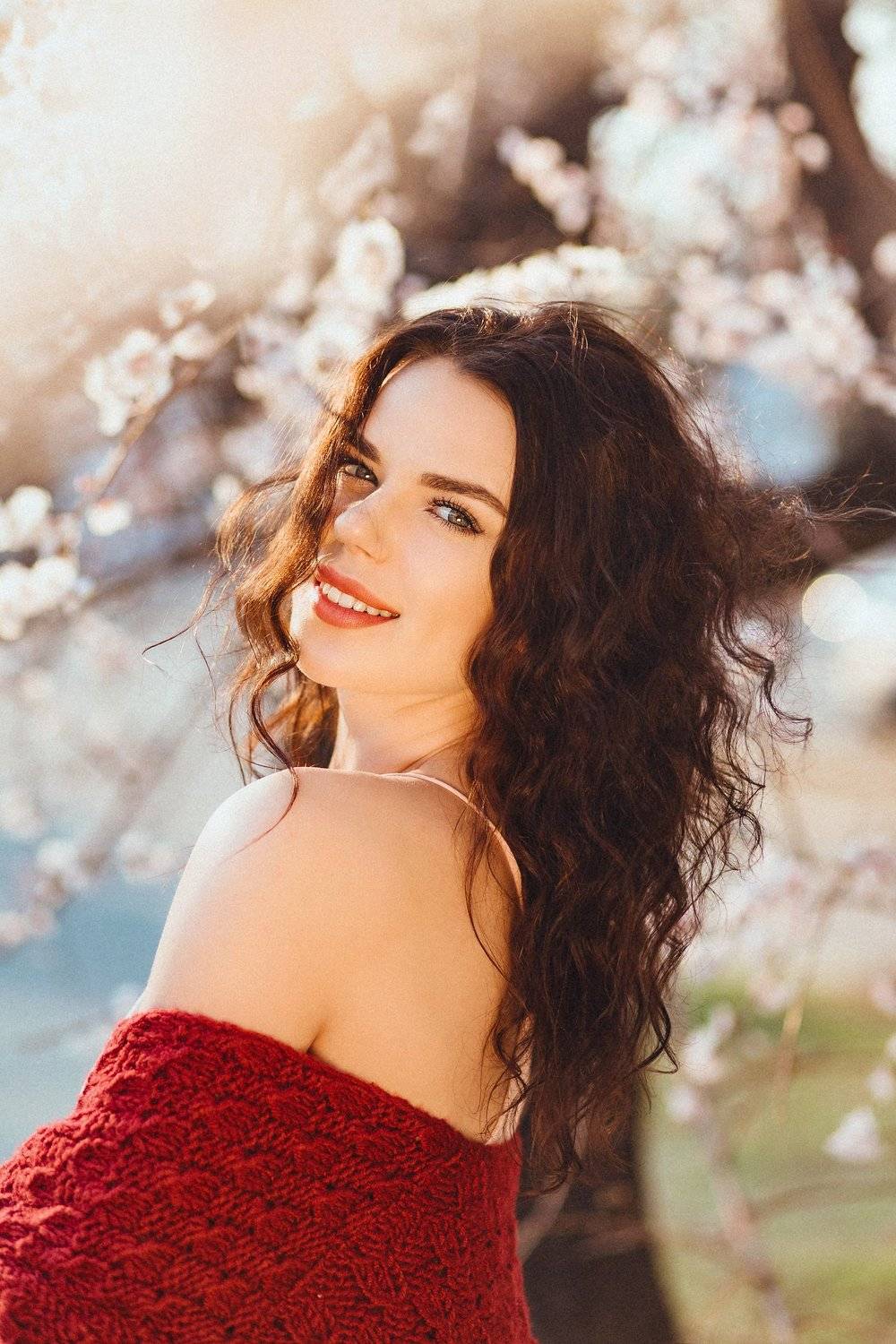 , Виталий Дворкин