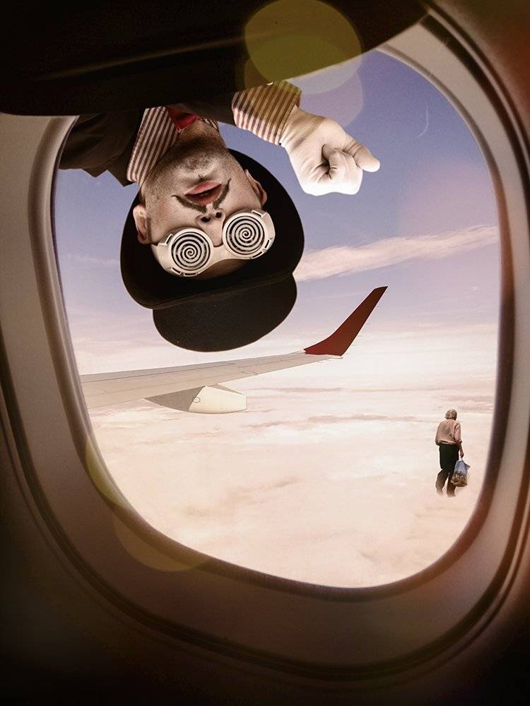 , Оксана Морозюк