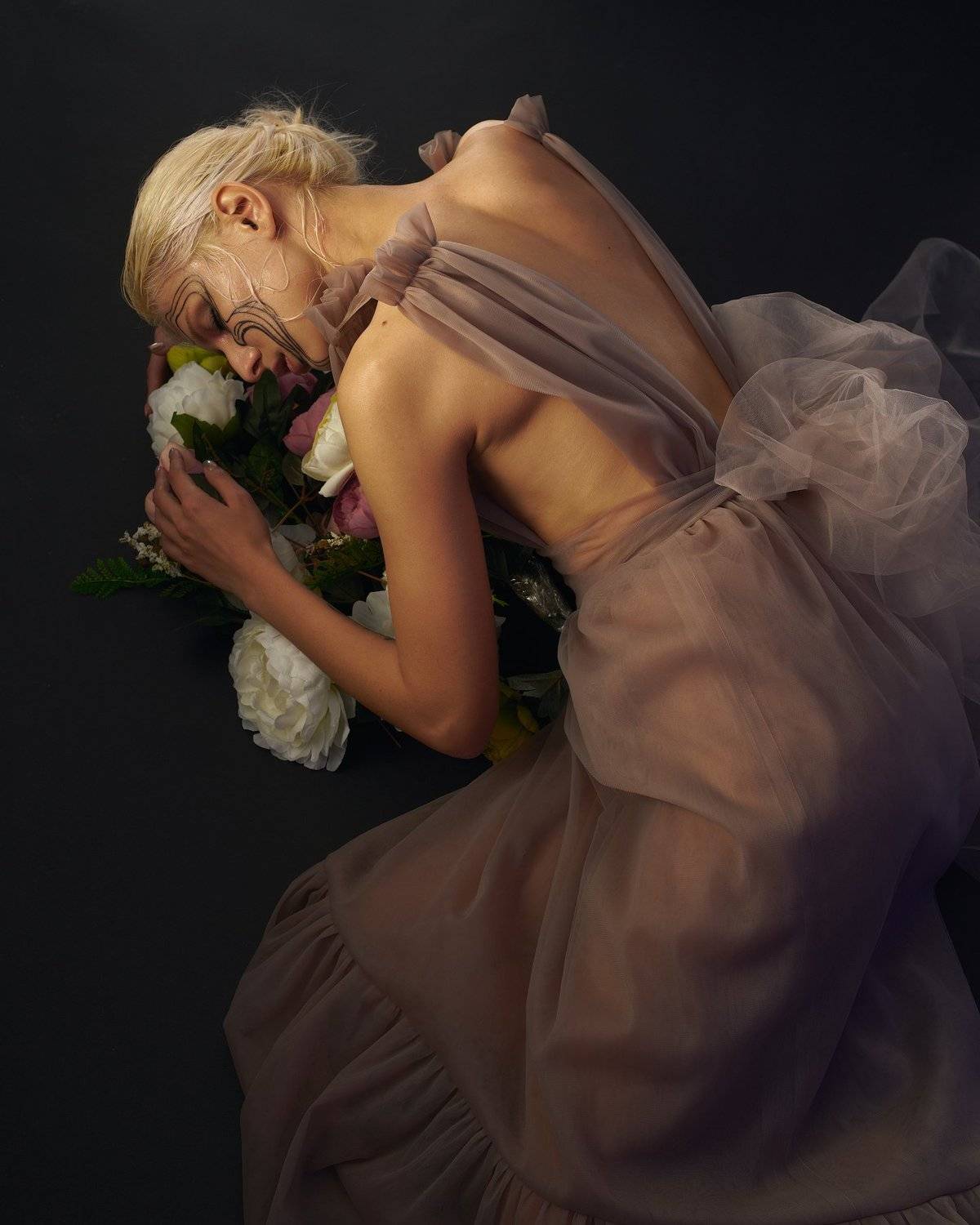 , Артемий Сметанин