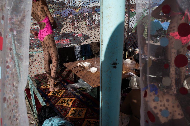 streetphotography, streetphoto, street   фото превью