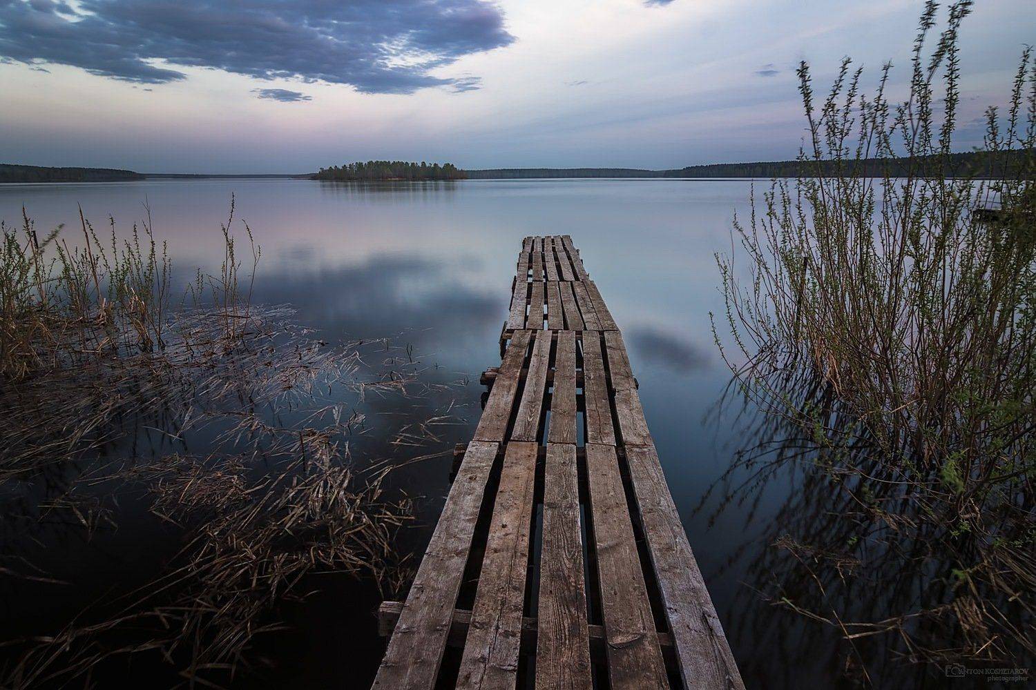 , Антон Кошетаров