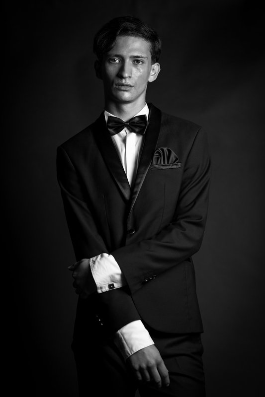 фото превью