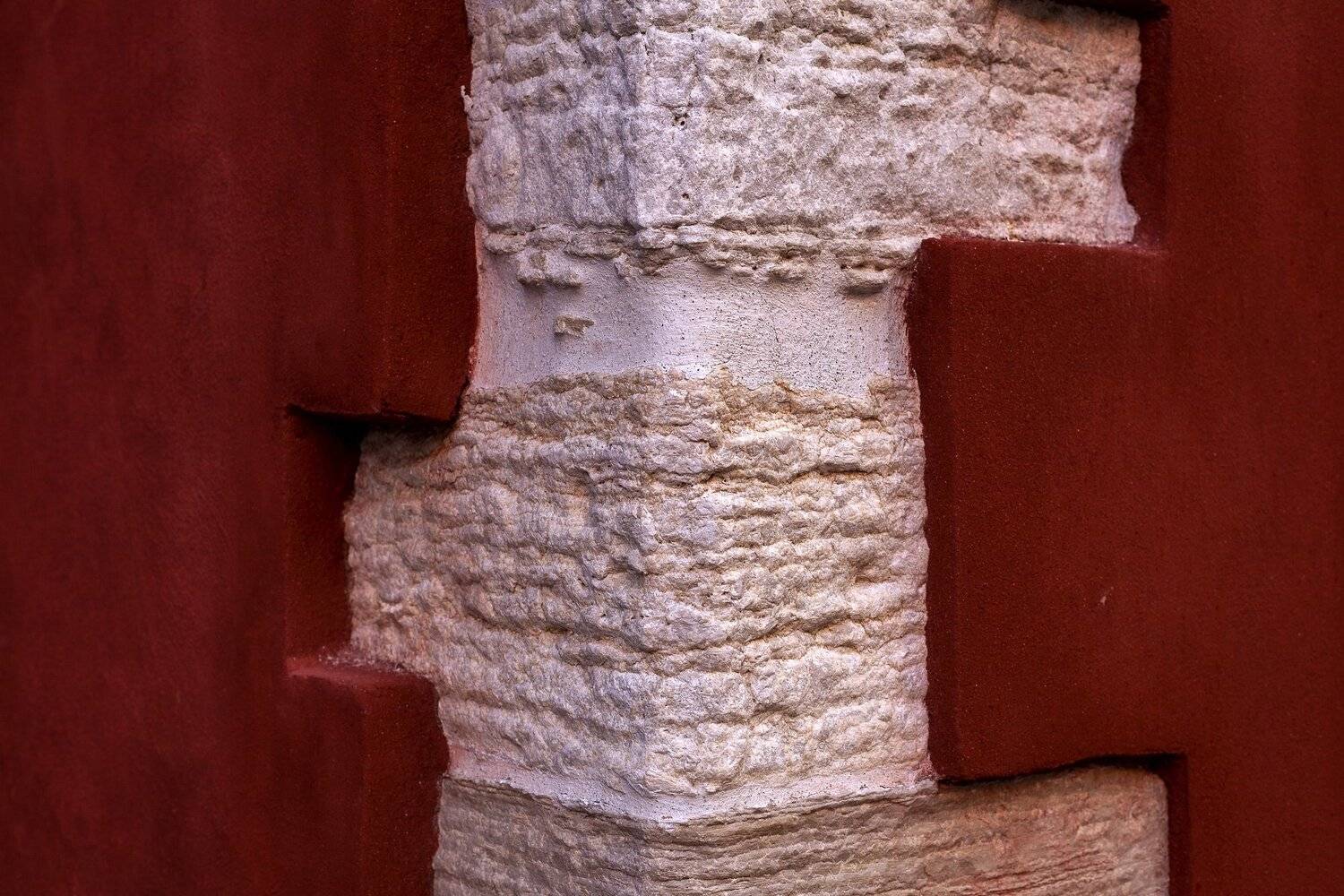 Venice, Igor Sokolovsky