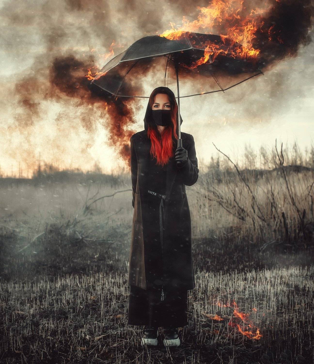 , Ерастов Андрей