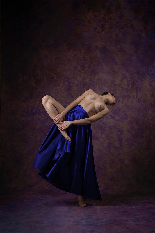 Sin titulo фото превью