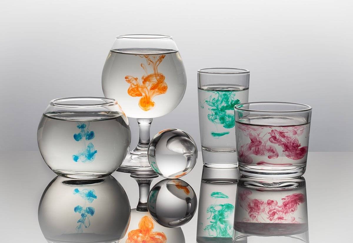 , Евгений Попов