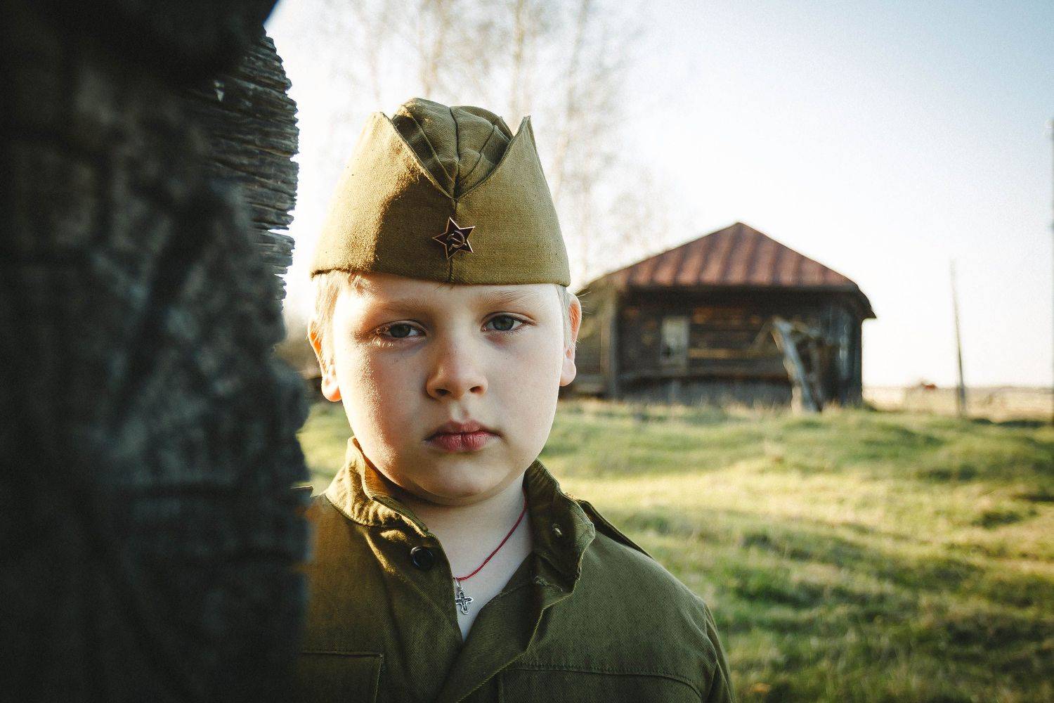 , Денис Сухачев