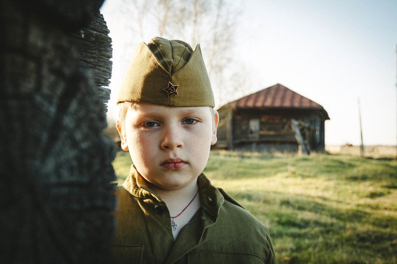 фото превью