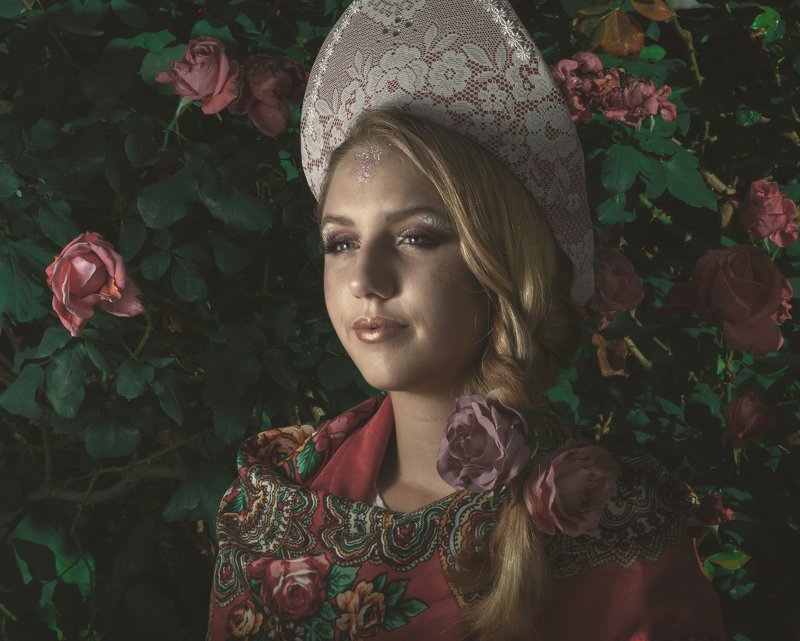 фото превью