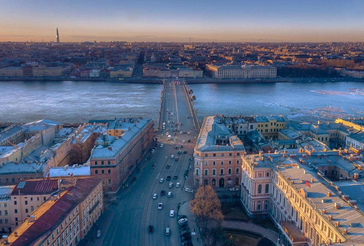 , Светлана Морозова