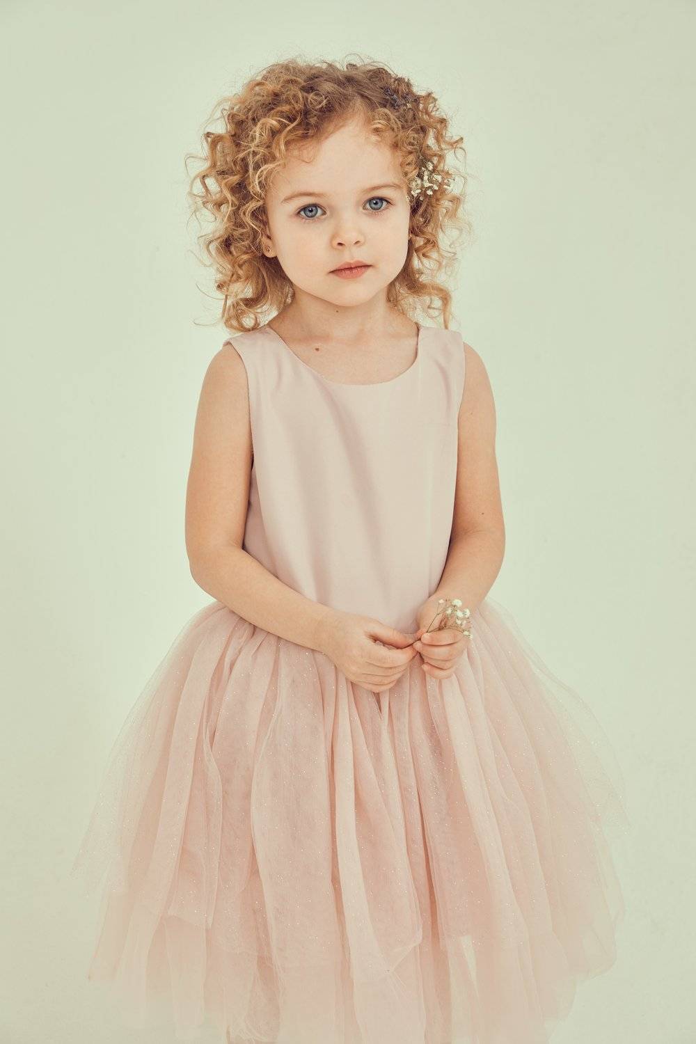 портрет дети детский портрет  винтаж vintage kids photo, Elena Kipa