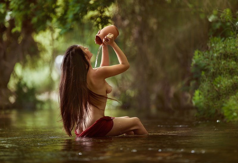 *** фото превью