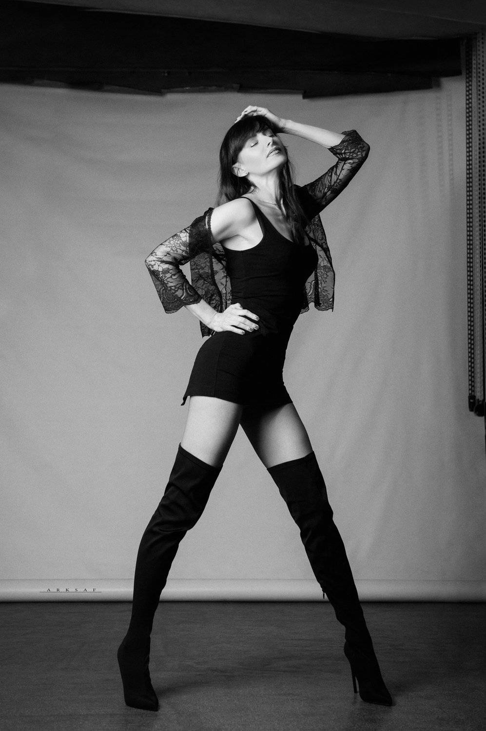 arksaf safark arks #arksaf, arksaf