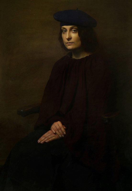 Ренессанс фото превью