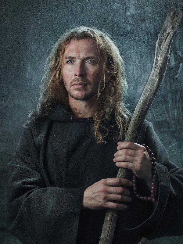 pilgrim фото превью