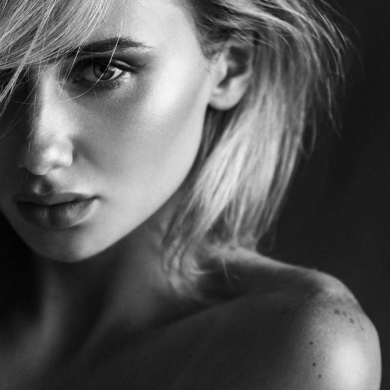 Вика фото превью