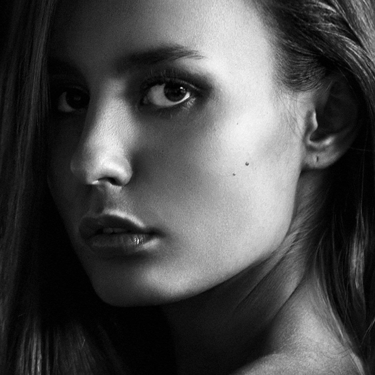 , Юрий Демидов