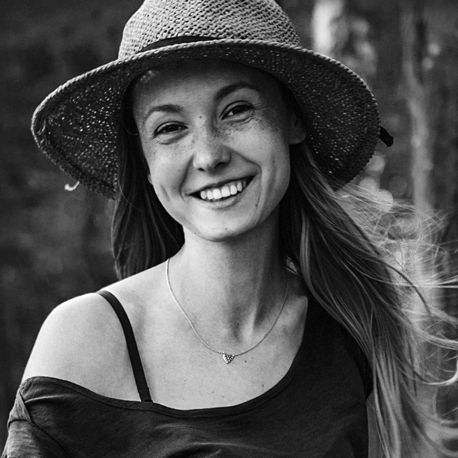 , Юрий Демидов