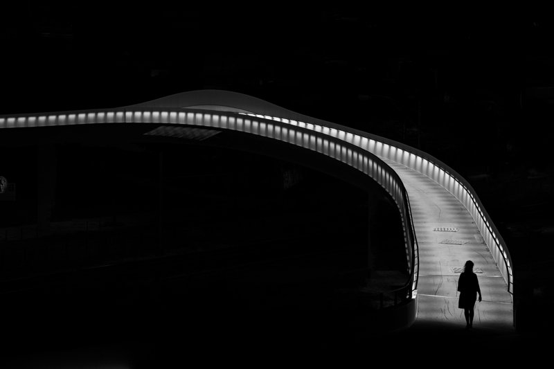 One фото превью