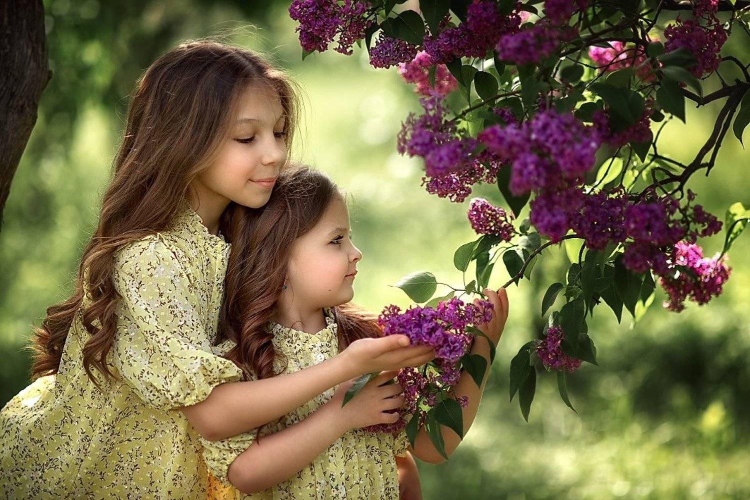 , Ирина Ганич