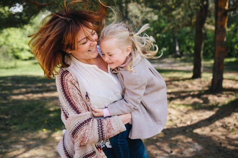 фото превью