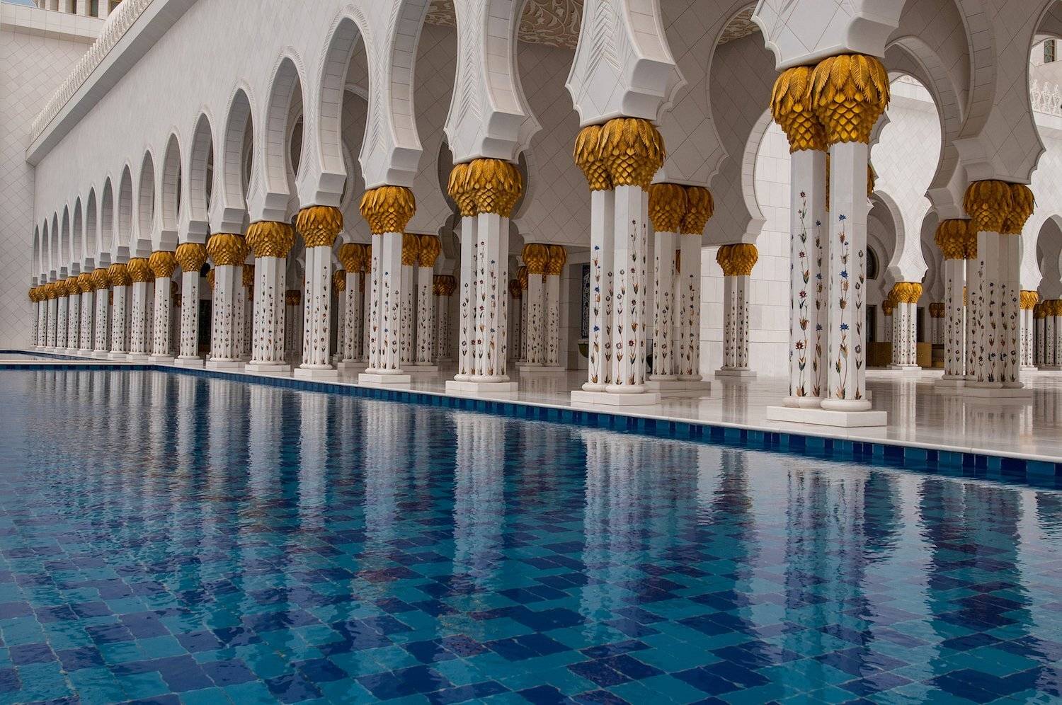 , Анатолий Поятэ