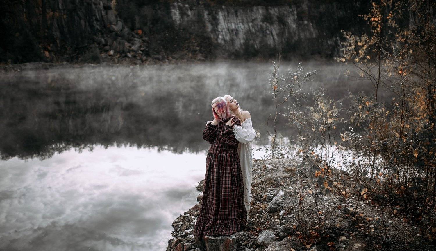 , Ерастов Андрей