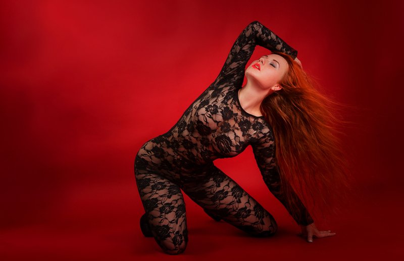 Настя фото превью