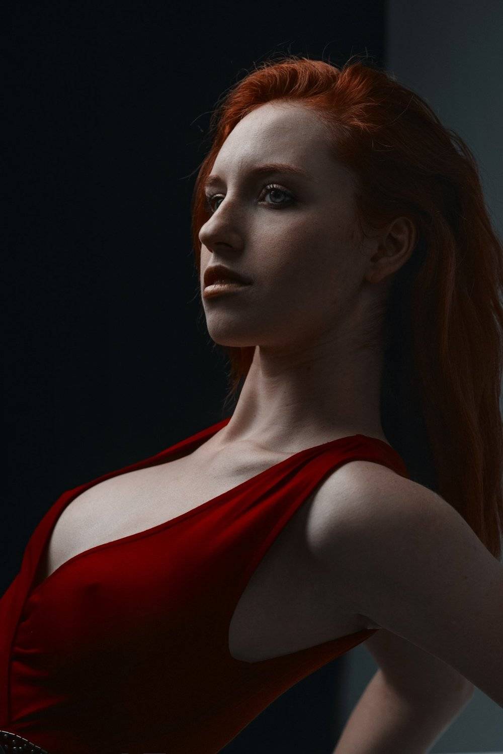 , Городничев Валерий