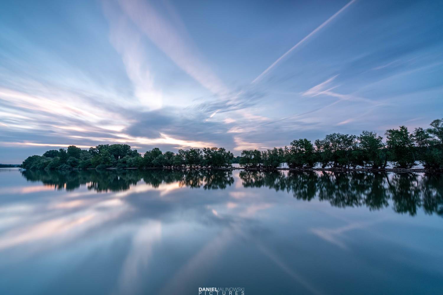 #germany #hessen #rheingau, Daniel Malinowski