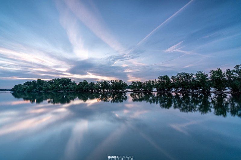 #germany #hessen #rheingau Simplicity фото превью